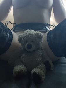 MiniLoona Latest Onlyfans Premium Leaks