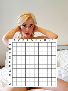 Realsindyday Latest Onlyfans Premium Leaks