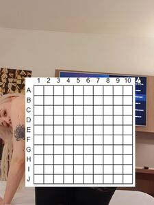 Realsindyday Latest Onlyfans Premium Leaks