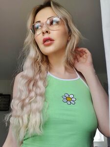 Realsindyday Latest Onlyfans Premium Leaks