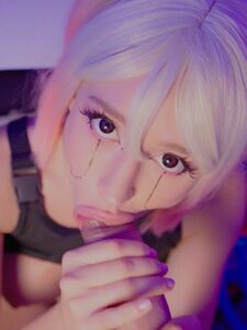 Hheadshhot Latest Onlyfans Premium Leaks