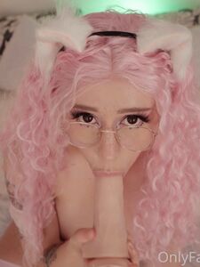 Hheadshhot Latest Onlyfans Premium Leaks