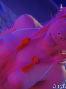 Hheadshhot Latest Onlyfans Premium Leaks