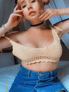 Hheadshhot Latest Onlyfans Premium Leaks