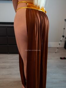 Daisycutiee Latest Onlyfans Premium Leaks