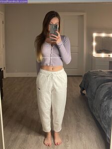 Daisycutiee Latest Onlyfans Premium Leaks