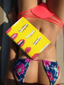 Emily Ratajkowski Nude Pics