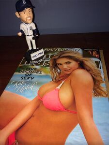 Kate Upton Nude Pics