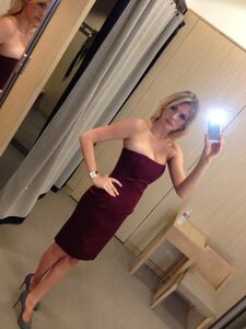 Kate Upton Nude Pics