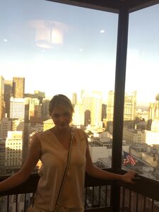 Kate Upton Nude Pics