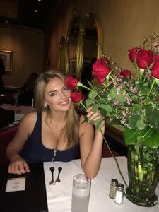 Kate Upton Nude Pics