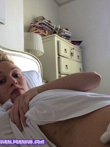 Jorgie Porter Nudes And Sextape Leaked