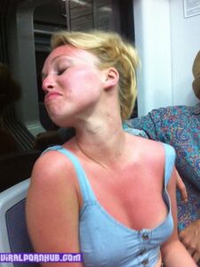 Jorgie Porter Nudes And Sextape Leaked