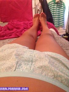 Jorgie Porter Nudes And Sextape Leaked