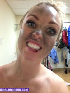 Jorgie Porter Nudes And Sextape Leaked