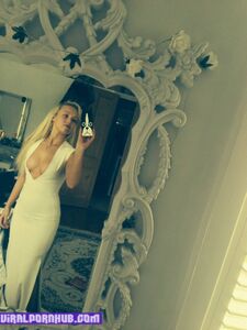 Jorgie Porter Nudes And Sextape Leaked