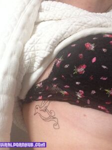 Jorgie Porter Nudes And Sextape Leaked