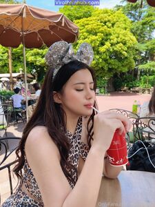 NagaiMaria Latest Onlyfans Premium Leaks