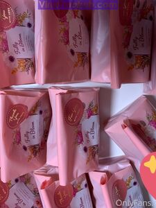 NagaiMaria Latest Onlyfans Premium Leaks