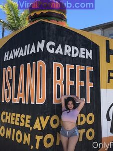 NagaiMaria Latest Onlyfans Premium Leaks