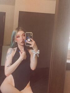 Littlepeachymama Latest Onlyfans Premium Leaks