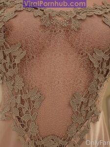 Nicolove.cc Latest Onlyfans Premium Leaks