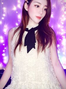 Nicolove.cc Latest Onlyfans Premium Leaks