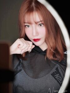 Nicolove.cc Latest Onlyfans Premium Leaks