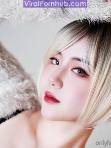 Nicolove.cc Latest Onlyfans Premium Leaks