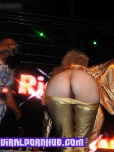 Yolandi Visser Naked Photos Leaked