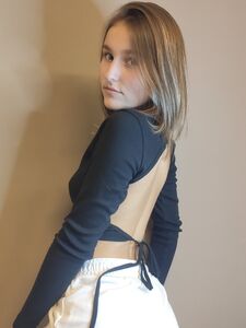 Leiabrown18 Latest Onlyfans Premium Leaks