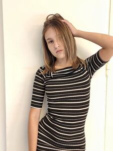 Leiabrown18 Latest Onlyfans Premium Leaks