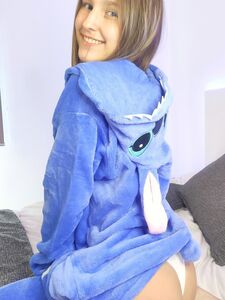 Leiabrown18 Latest Onlyfans Premium Leaks