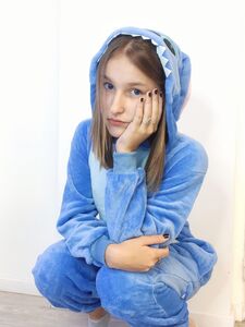 Leiabrown18 Latest Onlyfans Premium Leaks