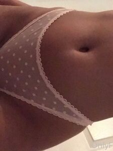 Azalyastar Latest Onlyfans Premium Leaks