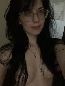 PurrincessJoy Latest Onlyfans Premium Leaks