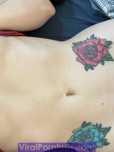 PurrincessJoy Latest Onlyfans Premium Leaks