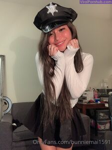 Bunniemai1591 Latest Onlyfans Premium Leaks