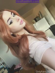 Autumnsbum Latest Onlyfans Premium Leaks