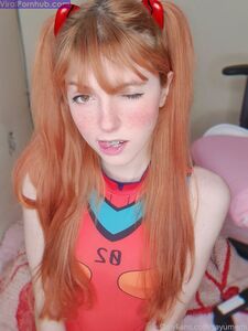 Sayumemi Onlyfans Latest Paid Nude Photo Set Leaked