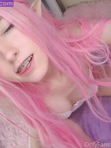 Sayumemi Onlyfans Latest Paid Nude Photo Set Leaked