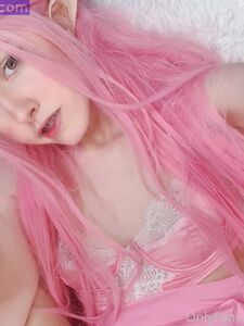 Sayumemi Onlyfans Latest Paid Nude Photo Set Leaked