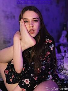 Lazypurple Onlyfans Latest Paid Nude Photo Set Leaked