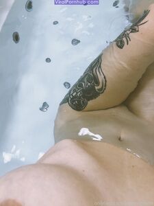 Arilaviee Onlyfans Latest Paid Nude Photo Set Leaked