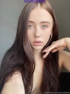 Arilaviee Onlyfans Latest Paid Nude Photo Set Leaked