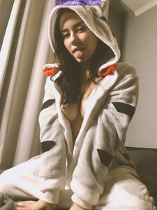 Arilaviee Onlyfans Latest Paid Nude Photo Set Leaked