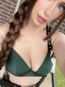 Devonjenelle Onlyfans Latest Paid Nude Photo Set Leaked