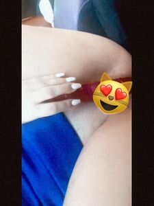 Faith Lianne Onlyfans Latest Paid Nude Photo Set Leaked