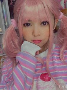 Kittyxkum Onlyfans Latest Paid Nude Photo Set Leaked