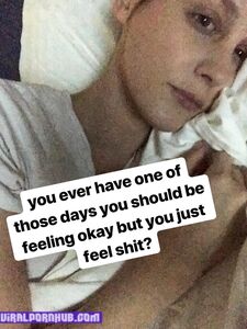 Eefje Depoortere Nude Porn Photos Leaked